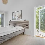 Сasa de vacaciones Jb221-brovst-kronvildtvej-182 *