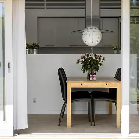 Jb221-brovst-kronvildtvej-182 Feriehus