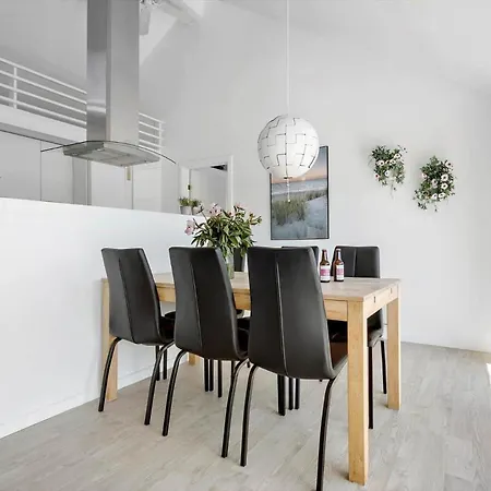 Jb221-brovst-kronvildtvej-182