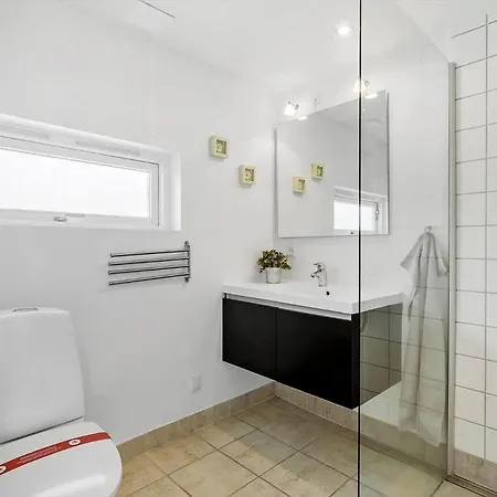 Jb221-brovst-kronvildtvej-182 Feriehus *