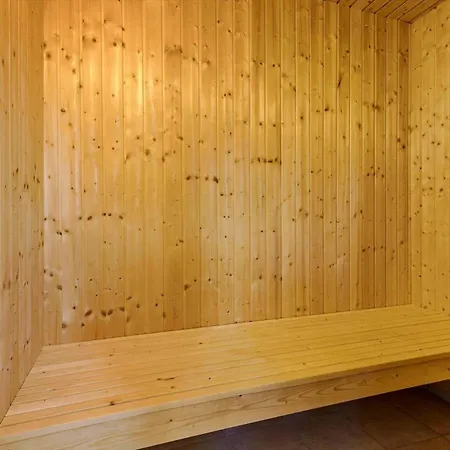 Jb221-brovst-kronvildtvej-182 Feriehus Tranum