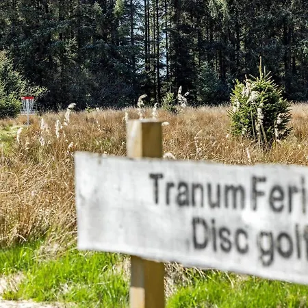 Jb221-brovst-kronvildtvej-182 *