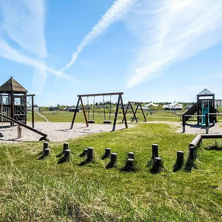 Jb221-brovst-kronvildtvej-182