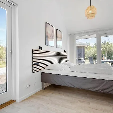 Jb221-brovst-kronvildtvej-182 Feriehus