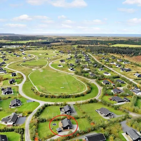 Jb221-brovst-kronvildtvej-182 Feriehus *