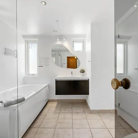 Jb221-brovst-kronvildtvej-182 *