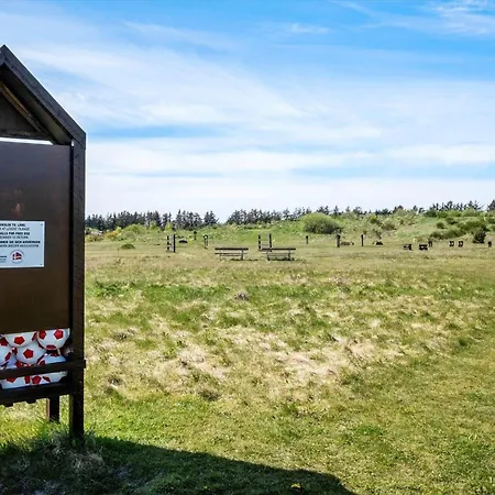 Jb221-brovst-kronvildtvej-182 Tranum