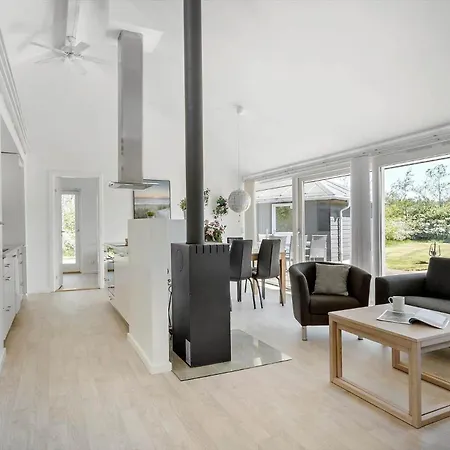 Jb221-brovst-kronvildtvej-182 Feriehus