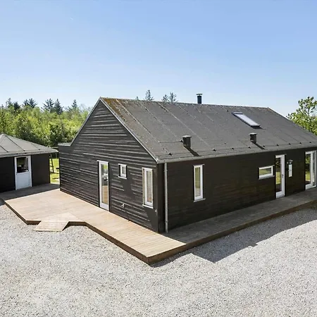 Jb221-brovst-kronvildtvej-182 Brovst