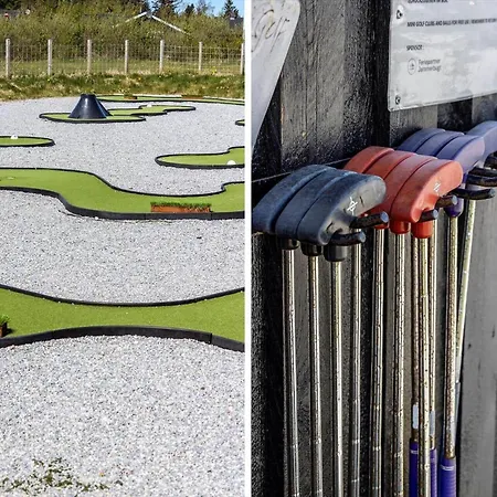 Jb221-brovst-kronvildtvej-182 * Tranum