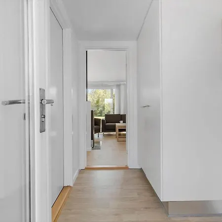 Jb221-brovst-kronvildtvej-182 Feriehus *