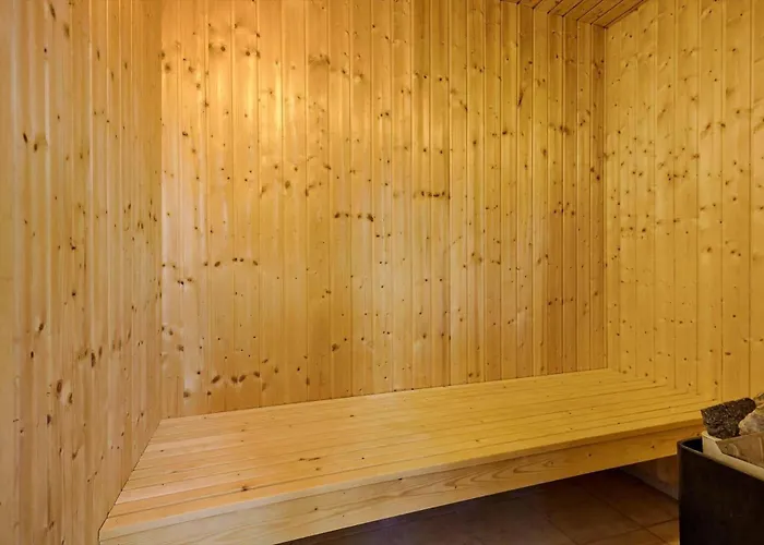 Jb221-brovst-kronvildtvej-182 Feriehus Brovst