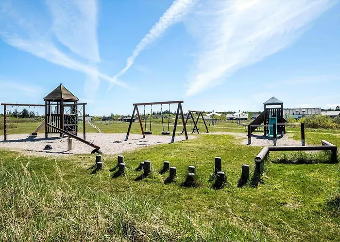 Jb221-brovst-kronvildtvej-182