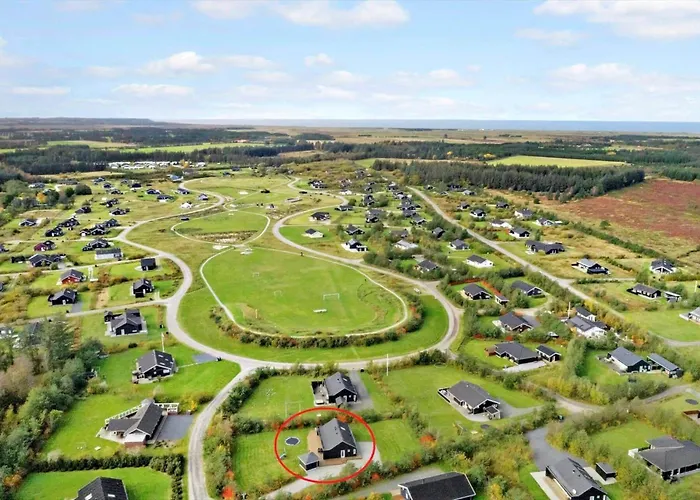 Jb221-brovst-kronvildtvej-182 Feriehus *