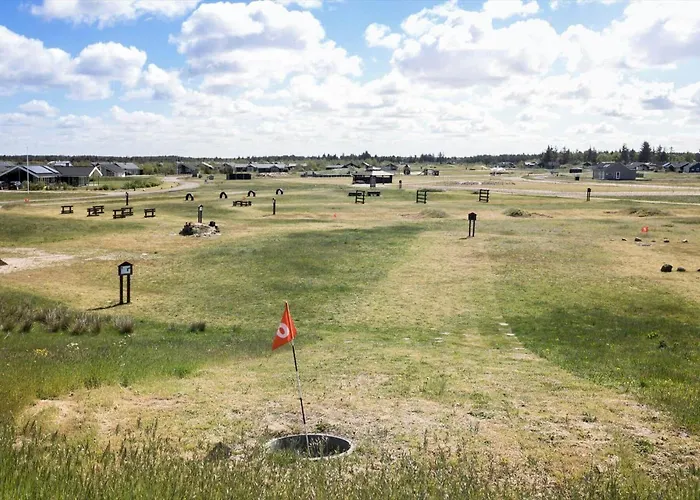 Jb221-brovst-kronvildtvej-182 Feriehus Brovst