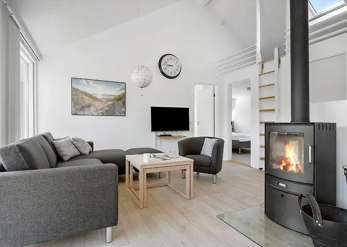 Jb221-brovst-kronvildtvej-182 Feriehus *