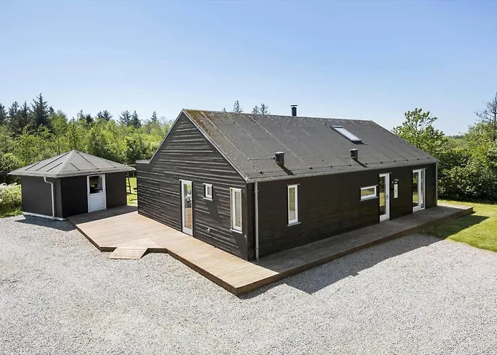 Jb221-brovst-kronvildtvej-182 Brovst